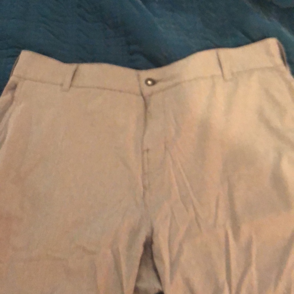 Men’s Trunks Multi-Functional Shorts - Picture 2 of 4
